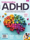 Understanding ADHD